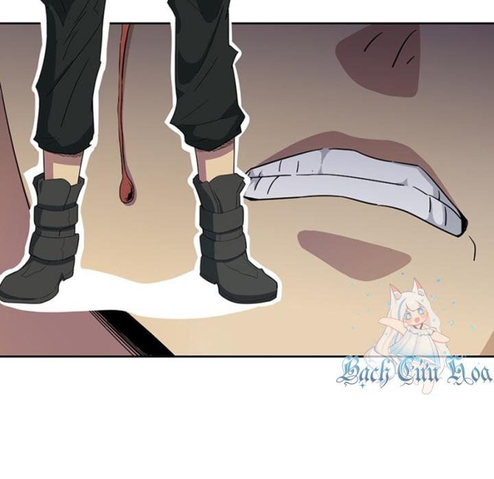 Long Hội: Thần Chiến Tranh Và Linh Cốt Tinh Chapter 4 - Trang 2