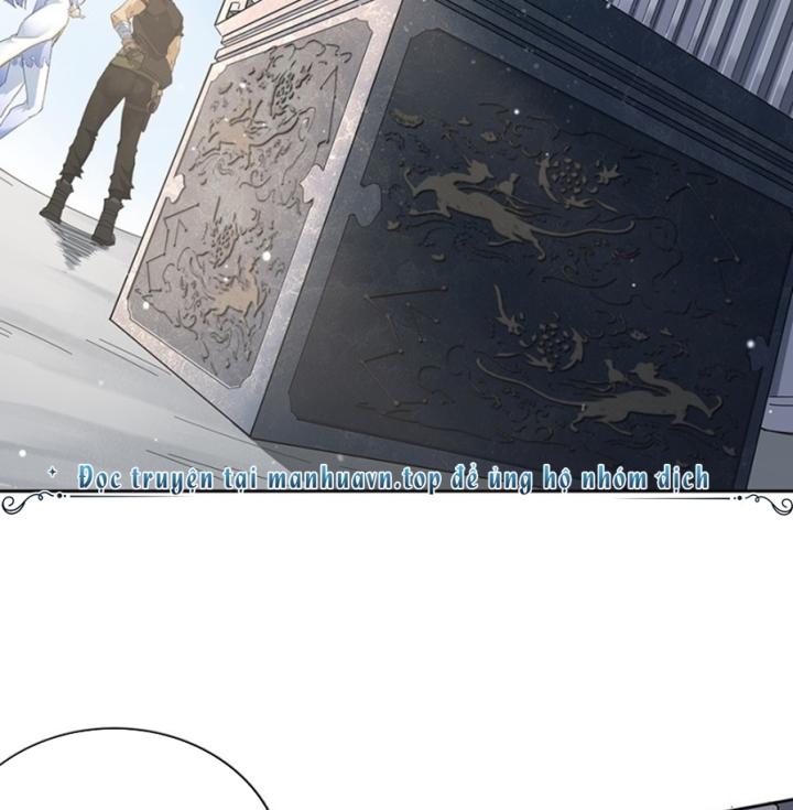 Long Hội: Thần Chiến Tranh Và Linh Cốt Tinh Chapter 4 - Trang 2