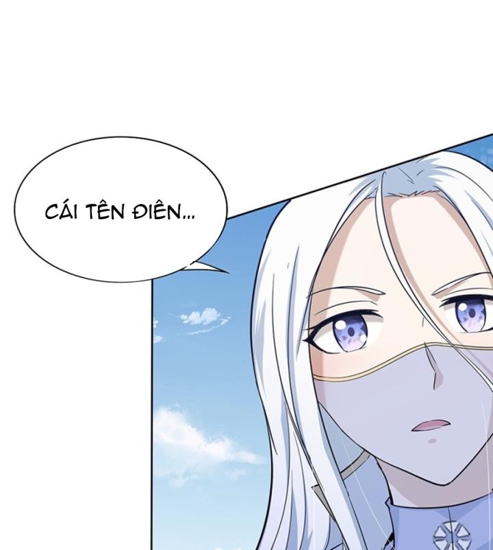 Long Hội: Thần Chiến Tranh Và Linh Cốt Tinh Chapter 4 - Trang 2