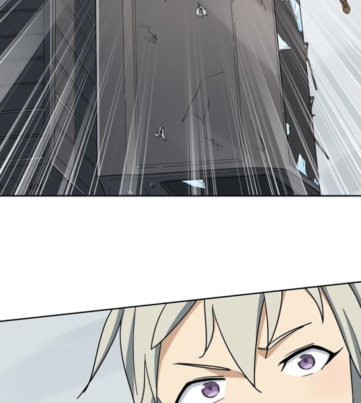 Long Hội: Thần Chiến Tranh Và Linh Cốt Tinh Chapter 4 - Trang 2