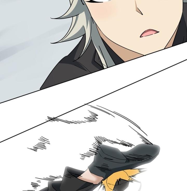 Long Hội: Thần Chiến Tranh Và Linh Cốt Tinh Chapter 4 - Trang 2