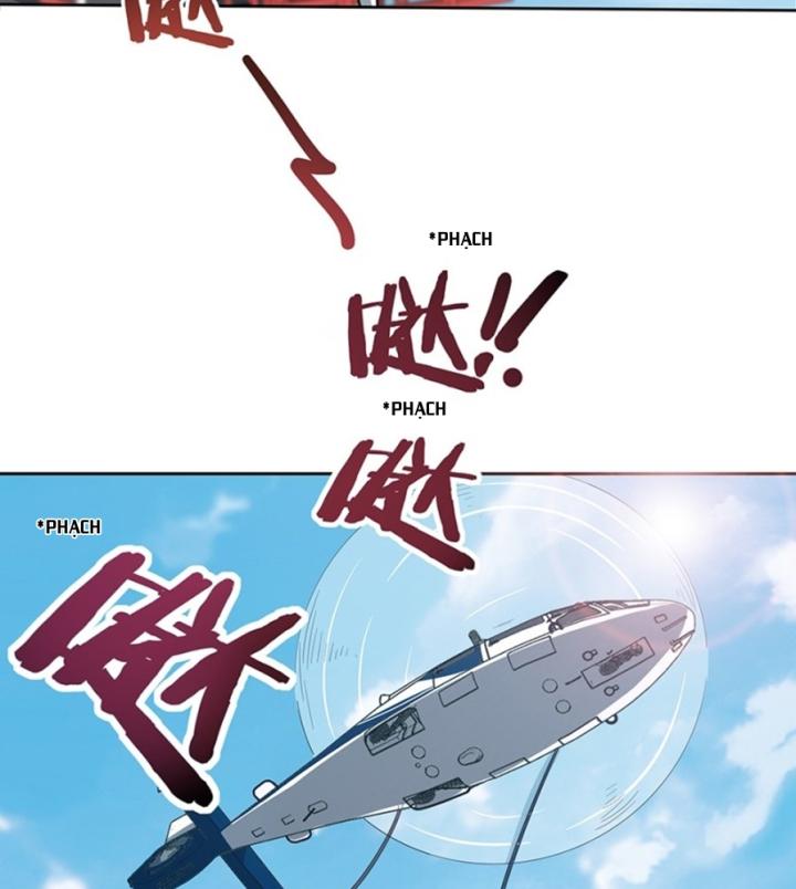 Long Hội: Thần Chiến Tranh Và Linh Cốt Tinh Chapter 4 - Trang 2