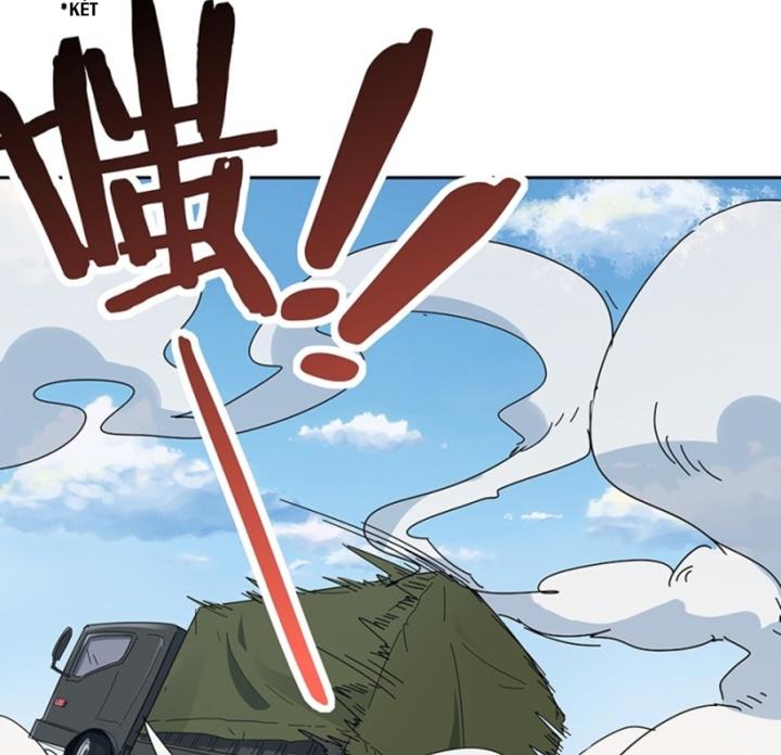 Long Hội: Thần Chiến Tranh Và Linh Cốt Tinh Chapter 4 - Trang 2