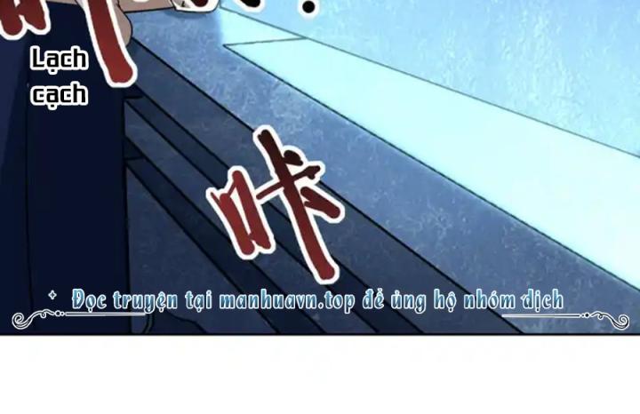 Long Hội: Thần Chiến Tranh Và Linh Cốt Tinh Chapter 5 - Trang 2