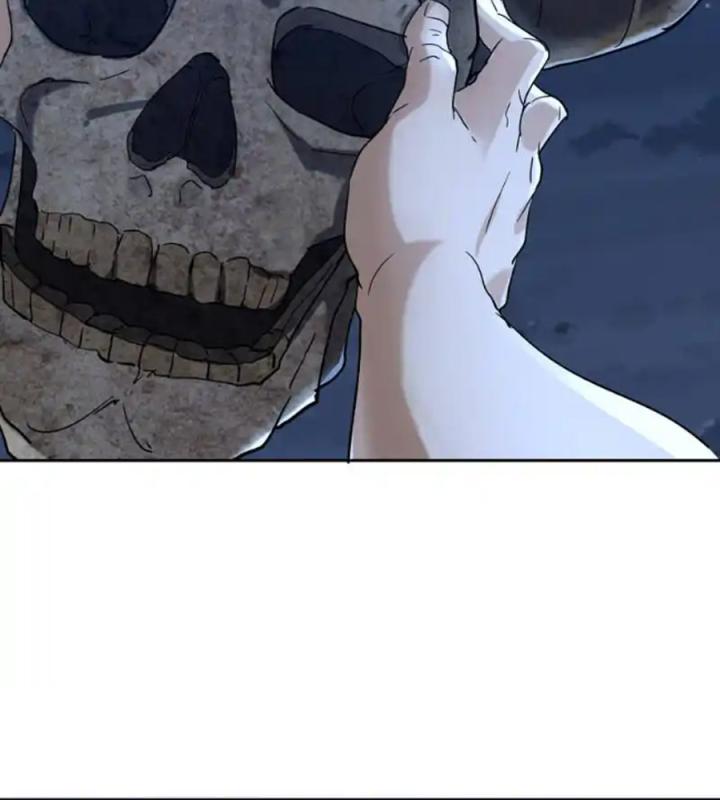 Long Hội: Thần Chiến Tranh Và Linh Cốt Tinh Chapter 5 - Trang 2