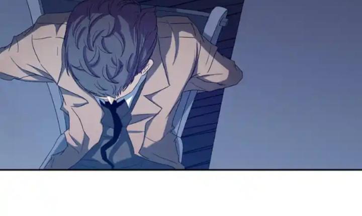 Long Hội: Thần Chiến Tranh Và Linh Cốt Tinh Chapter 5 - Trang 2