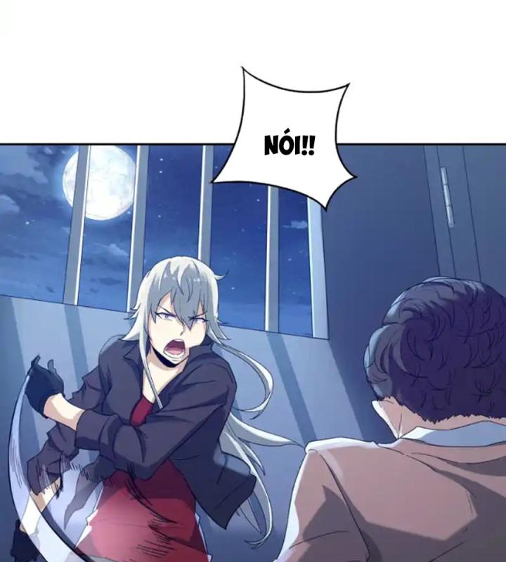 Long Hội: Thần Chiến Tranh Và Linh Cốt Tinh Chapter 5 - Trang 2