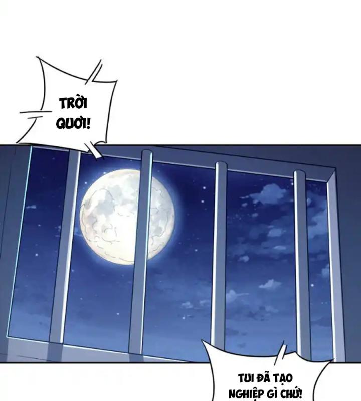 Long Hội: Thần Chiến Tranh Và Linh Cốt Tinh Chapter 5 - Trang 2