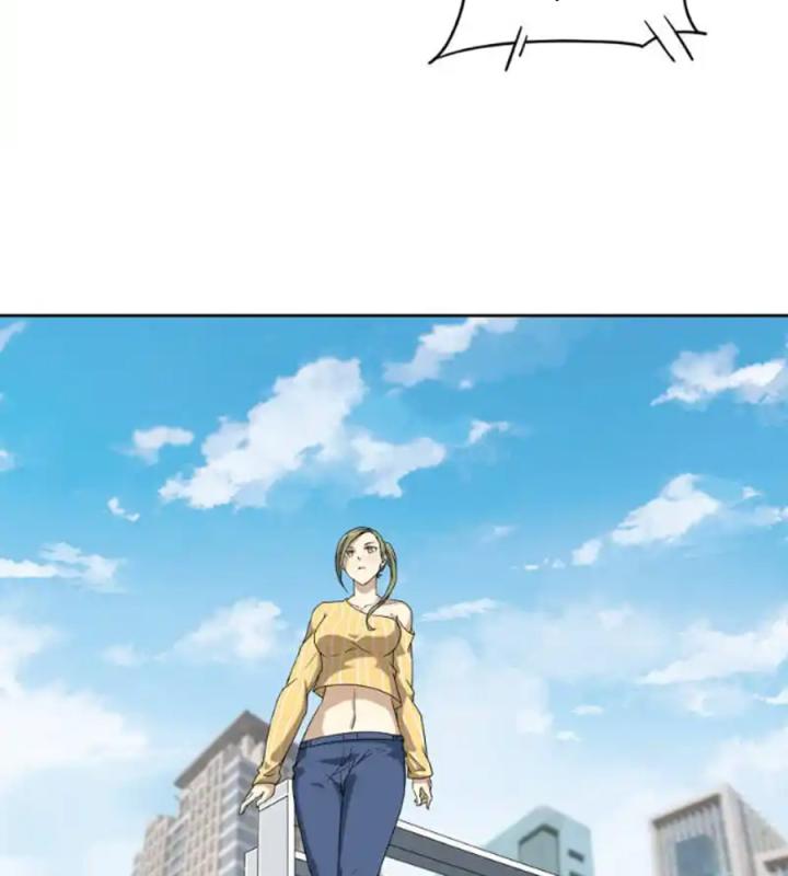 Long Hội: Thần Chiến Tranh Và Linh Cốt Tinh Chapter 5 - Trang 2