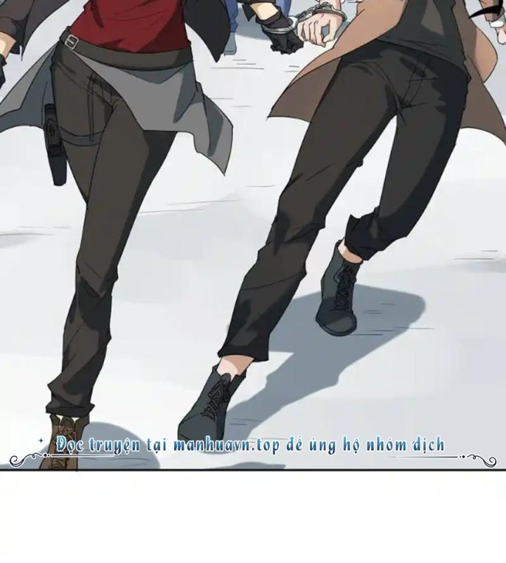 Long Hội: Thần Chiến Tranh Và Linh Cốt Tinh Chapter 5 - Trang 2