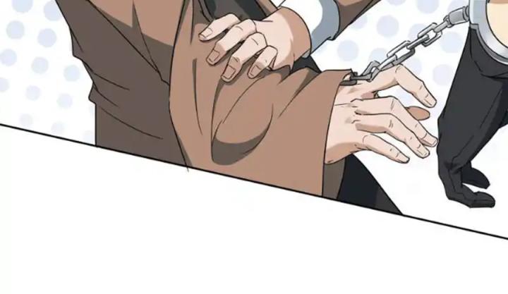 Long Hội: Thần Chiến Tranh Và Linh Cốt Tinh Chapter 5 - Trang 2