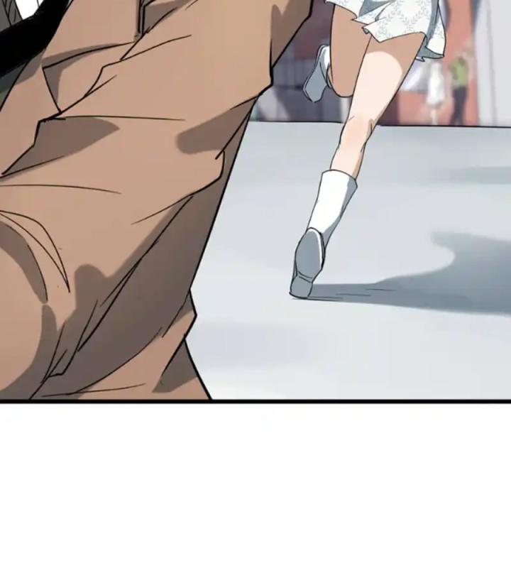 Long Hội: Thần Chiến Tranh Và Linh Cốt Tinh Chapter 5 - Trang 2