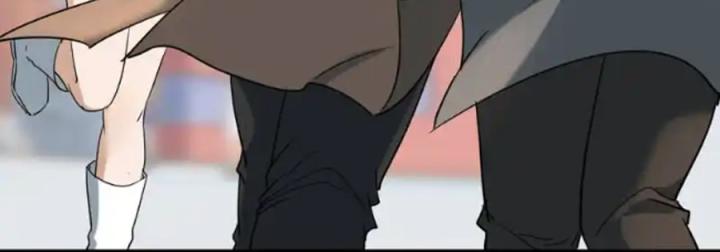 Long Hội: Thần Chiến Tranh Và Linh Cốt Tinh Chapter 5 - Trang 2