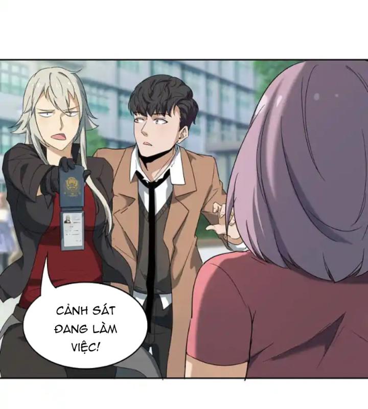 Long Hội: Thần Chiến Tranh Và Linh Cốt Tinh Chapter 5 - Trang 2