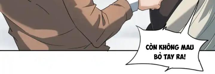 Long Hội: Thần Chiến Tranh Và Linh Cốt Tinh Chapter 5 - Trang 2