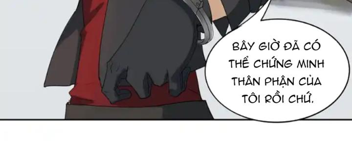 Long Hội: Thần Chiến Tranh Và Linh Cốt Tinh Chapter 5 - Trang 2