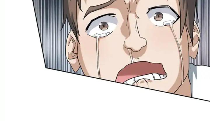 Long Hội: Thần Chiến Tranh Và Linh Cốt Tinh Chapter 5 - Trang 2