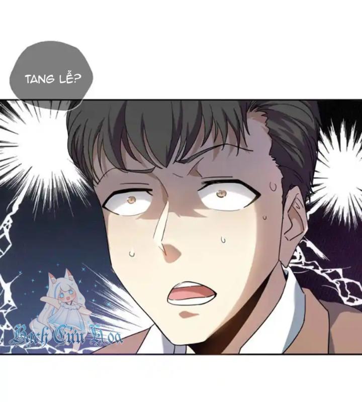 Long Hội: Thần Chiến Tranh Và Linh Cốt Tinh Chapter 5 - Trang 2