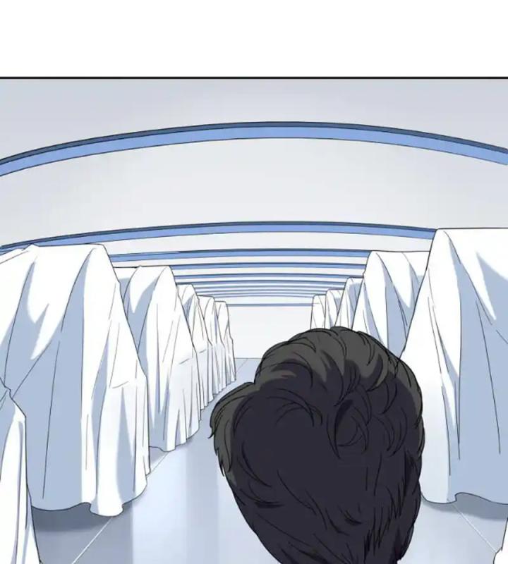 Long Hội: Thần Chiến Tranh Và Linh Cốt Tinh Chapter 5 - Trang 2