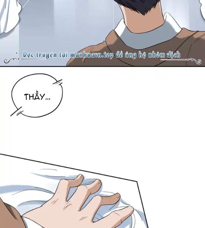 Long Hội: Thần Chiến Tranh Và Linh Cốt Tinh Chapter 5 - Trang 2