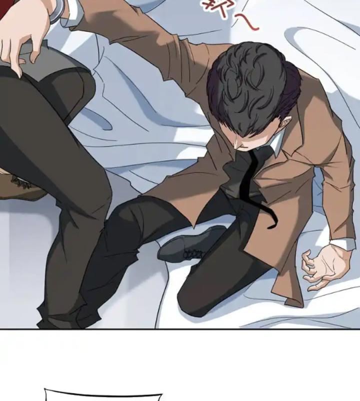 Long Hội: Thần Chiến Tranh Và Linh Cốt Tinh Chapter 5 - Trang 2