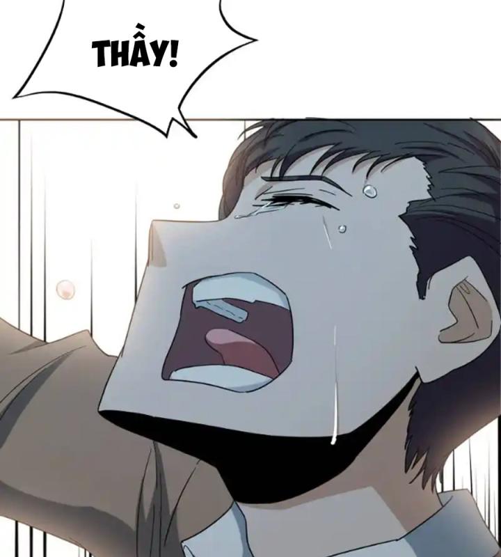 Long Hội: Thần Chiến Tranh Và Linh Cốt Tinh Chapter 5 - Trang 2