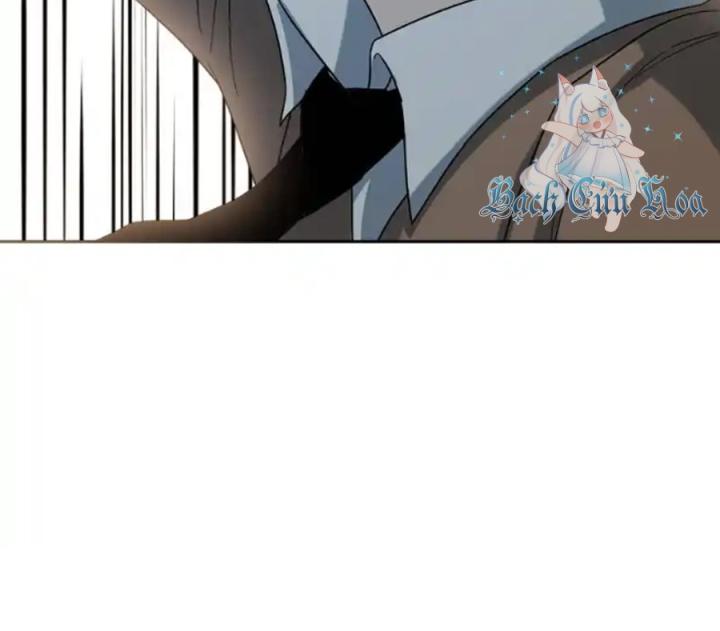 Long Hội: Thần Chiến Tranh Và Linh Cốt Tinh Chapter 5 - Trang 2