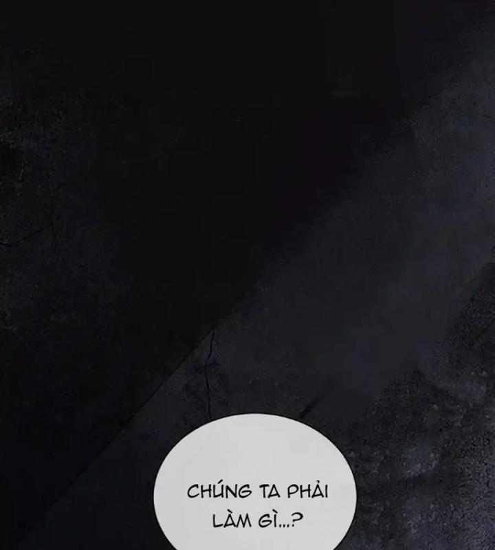 Trinh Thám Vlog Chapter 66 - Trang 2