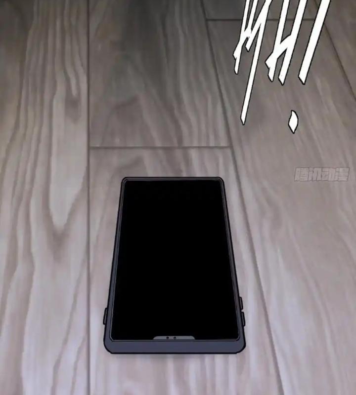 Trinh Thám Vlog Chapter 66 - Trang 2