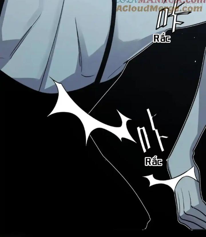 Trinh Thám Vlog Chapter 66 - Trang 2