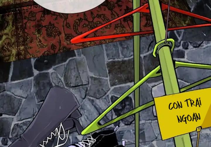 Trinh Thám Vlog Chapter 66 - Trang 2