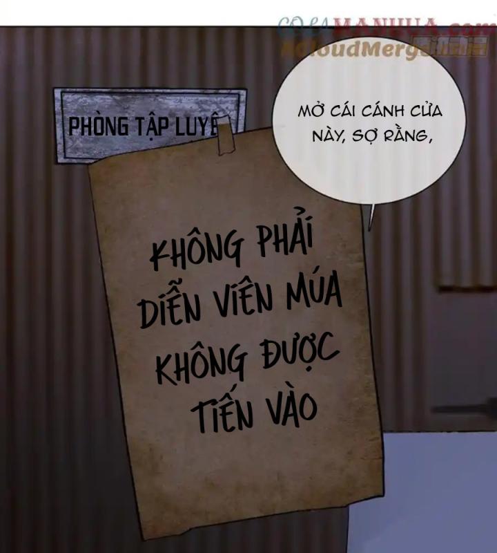 Trinh Thám Vlog Chapter 66 - Trang 2