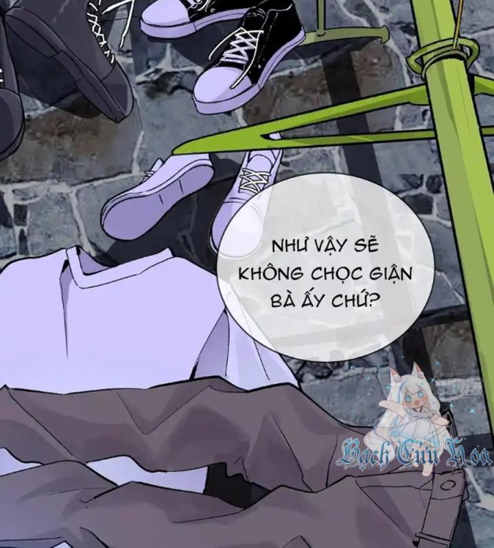 Trinh Thám Vlog Chapter 66 - Trang 2