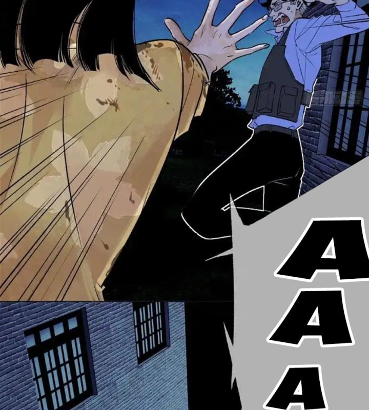 Trinh Thám Vlog Chapter 66 - Trang 2