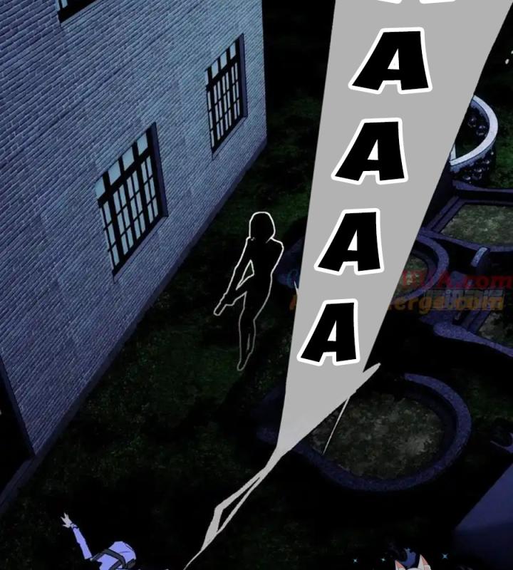 Trinh Thám Vlog Chapter 66 - Trang 2