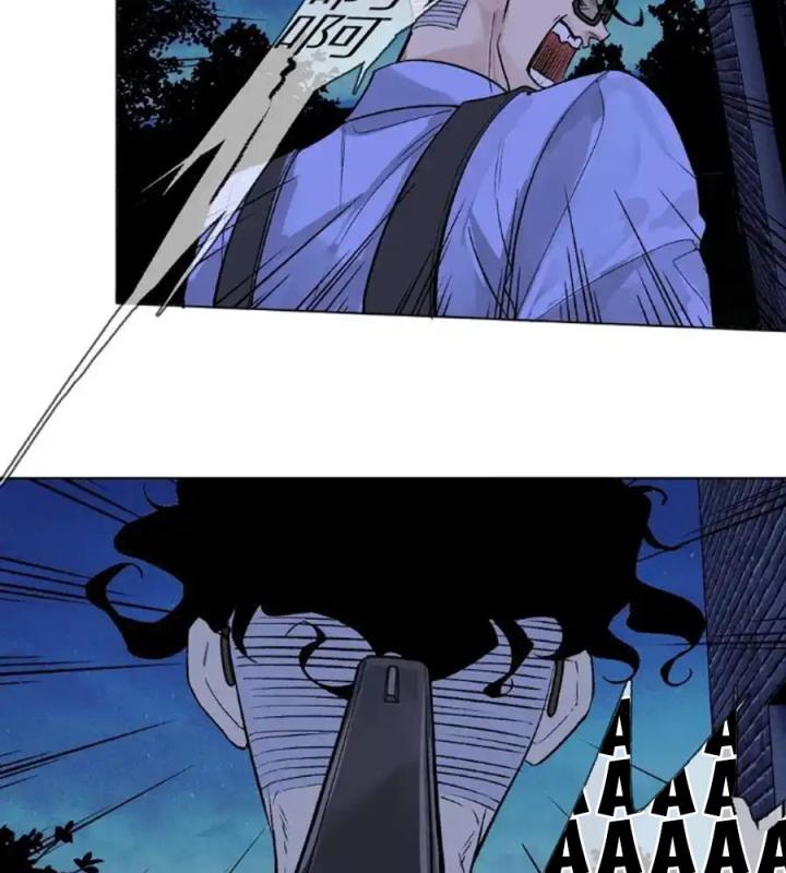 Trinh Thám Vlog Chapter 66 - Trang 2