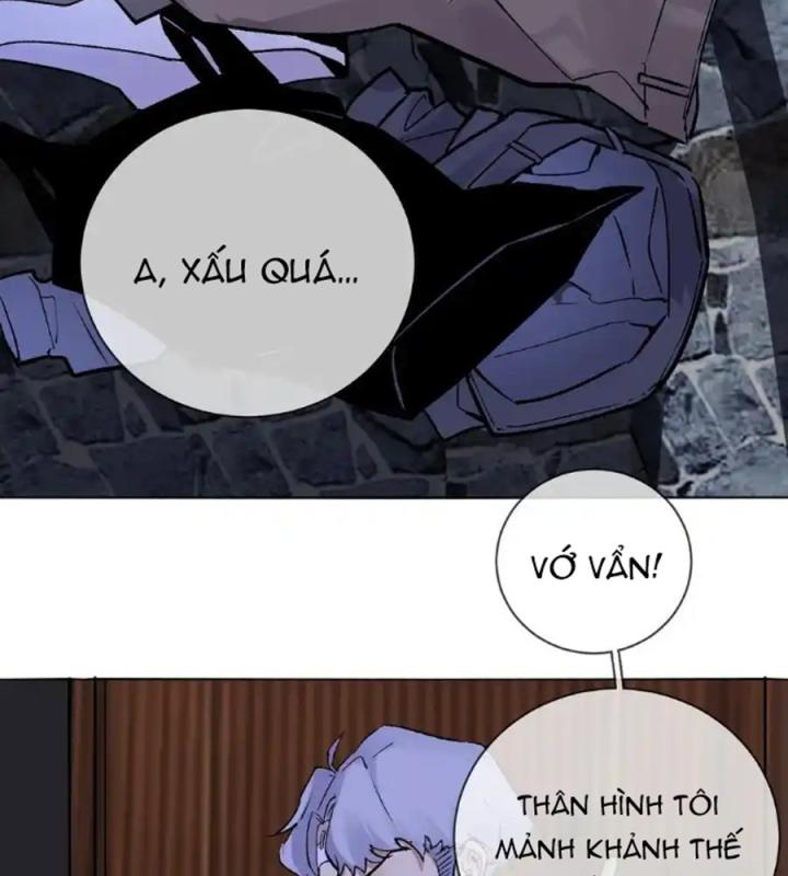 Trinh Thám Vlog Chapter 66 - Trang 2