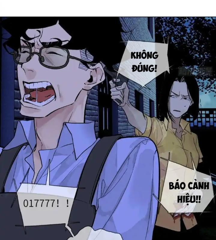 Trinh Thám Vlog Chapter 66 - Trang 2
