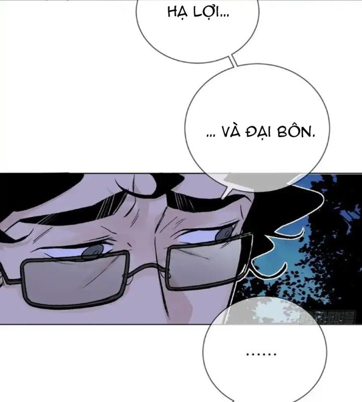 Trinh Thám Vlog Chapter 66 - Trang 2