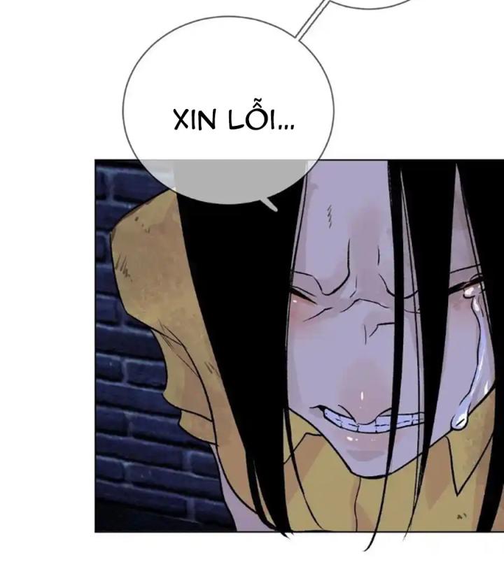 Trinh Thám Vlog Chapter 66 - Trang 2