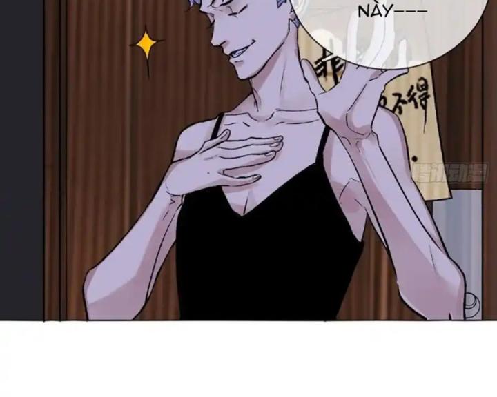 Trinh Thám Vlog Chapter 66 - Trang 2