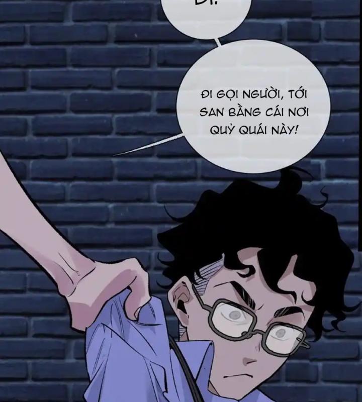Trinh Thám Vlog Chapter 66 - Trang 2