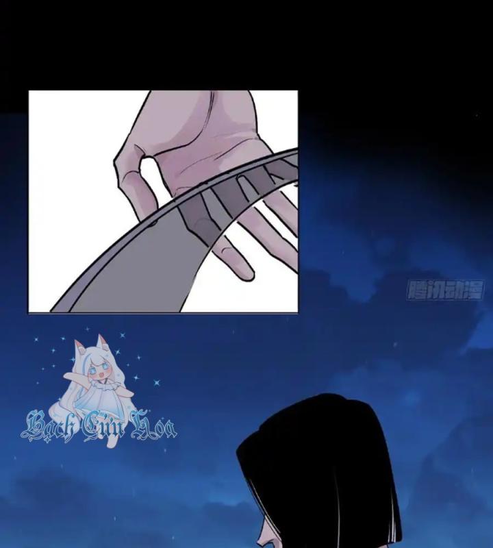 Trinh Thám Vlog Chapter 66 - Trang 2