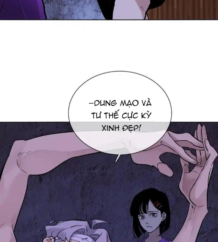 Trinh Thám Vlog Chapter 66 - Trang 2