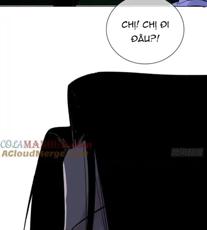 Trinh Thám Vlog Chapter 66 - Trang 2