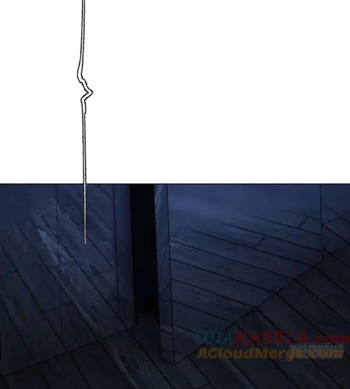 Trinh Thám Vlog Chapter 66 - Trang 2