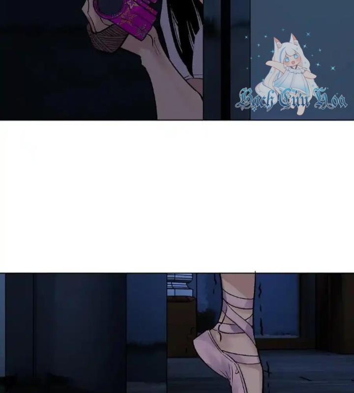 Trinh Thám Vlog Chapter 66 - Trang 2