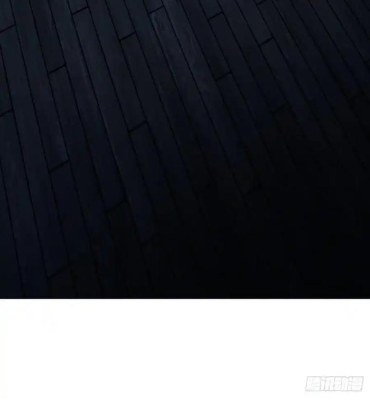 Trinh Thám Vlog Chapter 66 - Trang 2