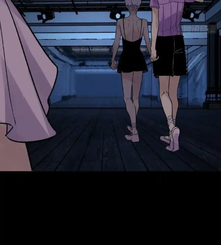 Trinh Thám Vlog Chapter 66 - Trang 2