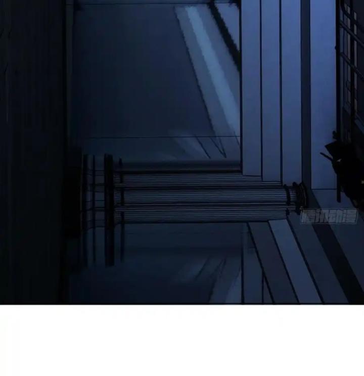 Trinh Thám Vlog Chapter 66 - Trang 2